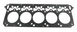 Cometic MLS Head Gaskets for 2008-2017 VIPER - C5107-040
