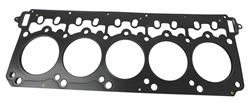 Cometic MLS Head Gaskets for 2013-2017 VIPER - C5107-060