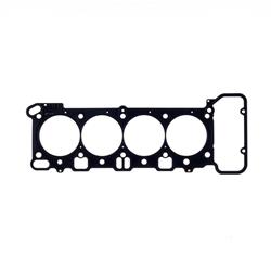 Cometic MLS Head Gaskets for 2008-2013 M3 - C5112-027