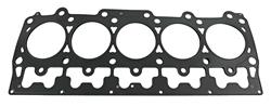 Cometic MLS Head Gaskets for 1992-1996 VIPER - C5113-027