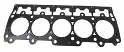Cometic MLS Head Gaskets for 1992-1996 VIPER - C5113-120