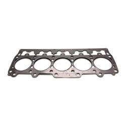 Cometic Head Gaskets C5114-095