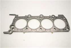 Cometic MLS Head Gaskets C5118-066