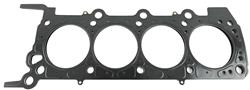 Cometic MLS Head Gaskets C5118-040