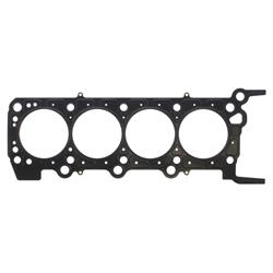 Cometic MLS Head Gaskets C5118-051