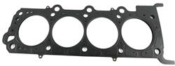 Cometic MLS Head Gaskets C5119-040