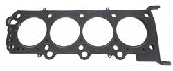 Cometic MLS Head Gaskets C5119-051