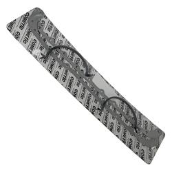 Cometic Oil Pan Gaskets C5125-094