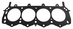 Cometic MLS Head Gaskets C5132-040