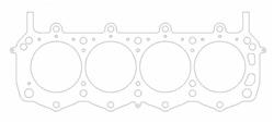 Cometic MLS Head Gaskets C5135-066