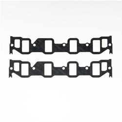 Cometic Intake Manifold Gaskets C5137-039