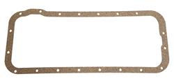 Cometic Oil Pan Gaskets C5141-125