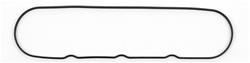 Cometic Valve Cover Gaskets C5170