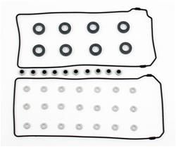 Cometic Valve Cover Gaskets C5177