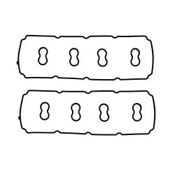 Cometic Valve Cover Gaskets C5193PR