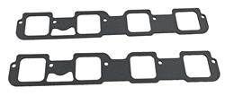 Cometic AFM Intake Gaskets C5197-125