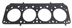 Cometic MLS Head Gaskets C5210-051