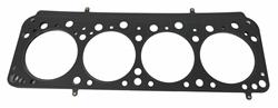 Cometic MLS Head Gaskets C5211-040