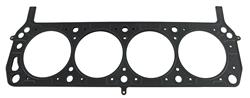 Cometic MLS Head Gaskets C5211-060