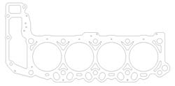 Cometic MLS Head Gaskets C5213-027