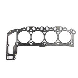 Cometic Head Gaskets C5214-070