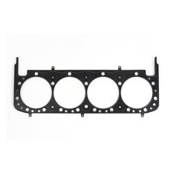 Cometic MLS Head Gaskets C5215-036