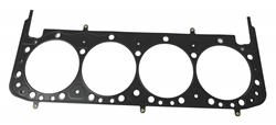 Cometic MLS Head Gaskets C5215-036