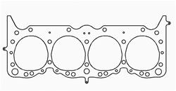 Cometic MLS Head Gaskets C5219-027