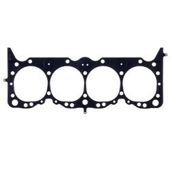 Cometic Head Gaskets C5219-056