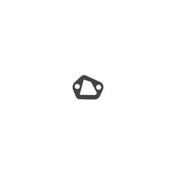 Cometic Water Pump Gaskets C5228-032