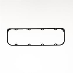 Cometic C5974 Valve Cover Gasket