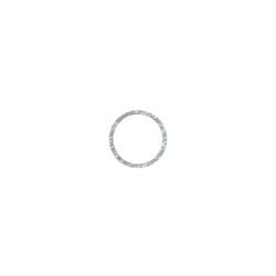 Cometic Distributor Base Gaskets C5239-031