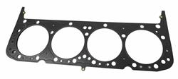 Cometic MLS Head Gaskets C5245-034
