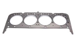 Cometic MLS Head Gaskets C5245-030