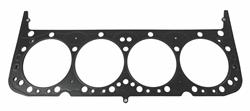 Cometic MLS Head Gaskets C5246-038