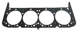 Cometic MLS Head Gaskets C5247-035