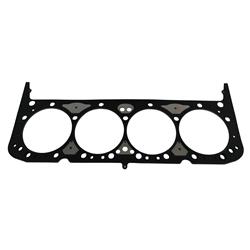 Cometic MLS Head Gaskets C5248-089