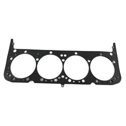 Cometic MLS Head Gaskets C5249-023