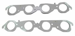 Cometic MLS Exhaust Gaskets C5251-051