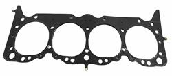 Cometic Head Gaskets C5256-027