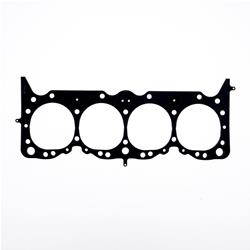 Cometic MLS Head Gaskets C5256-070