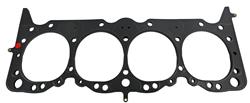 Cometic MLS Head Gaskets C5256-070