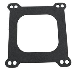 Cometic Carburetor Base Plate Gaskets C5263FC