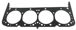 Cometic MLS Head Gaskets C5269-023