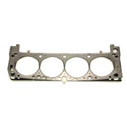 Cometic MLS Head Gaskets C5319-040