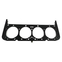 Cometic MLS Head Gaskets C5269-040