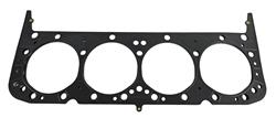 Cometic MLS Head Gaskets C5269-045