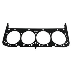 Cometic MLS Head Gaskets C5271-027