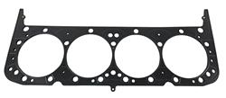 Cometic MLS Head Gaskets C5272-030