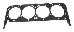 Cometic MLS Head Gaskets C5272-040
